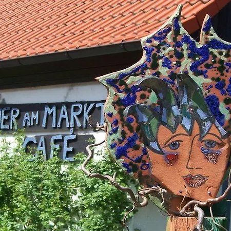 Prázdninový dům Atelier *