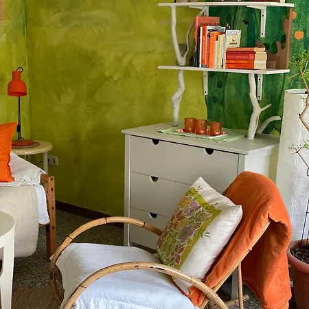 Atelier * Hermannsburg