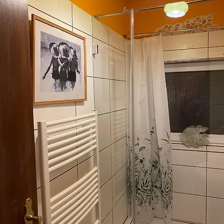 Atelier Prázdninový dům *