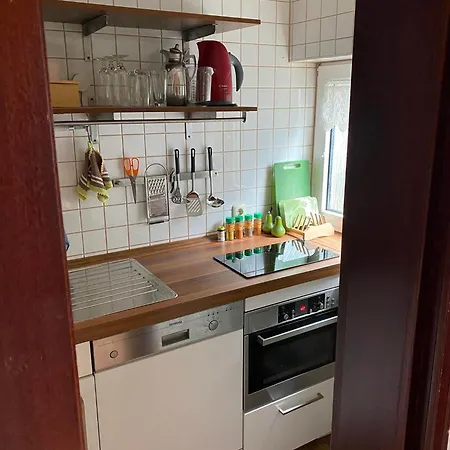 Atelier Hermannsburg