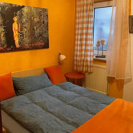 Atelier Prázdninový dům